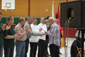 2014_Generalv_Fahnenausm_050